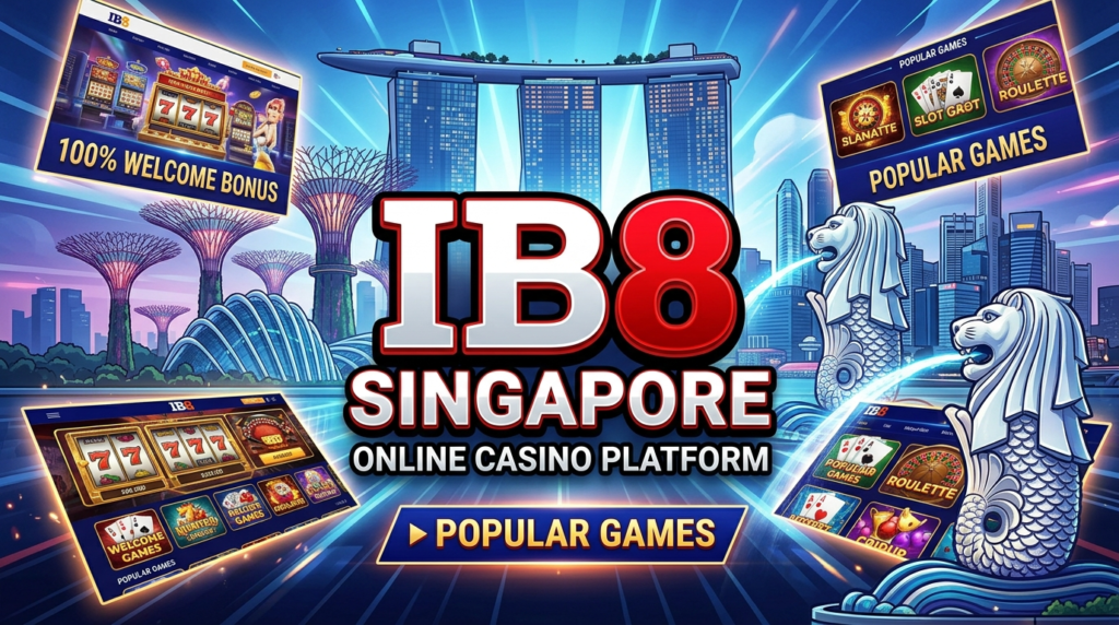 ib8-sg-singapore