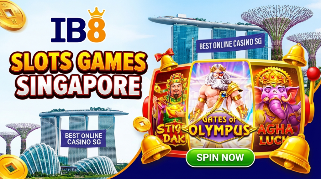 ib8-slots-games-singapore