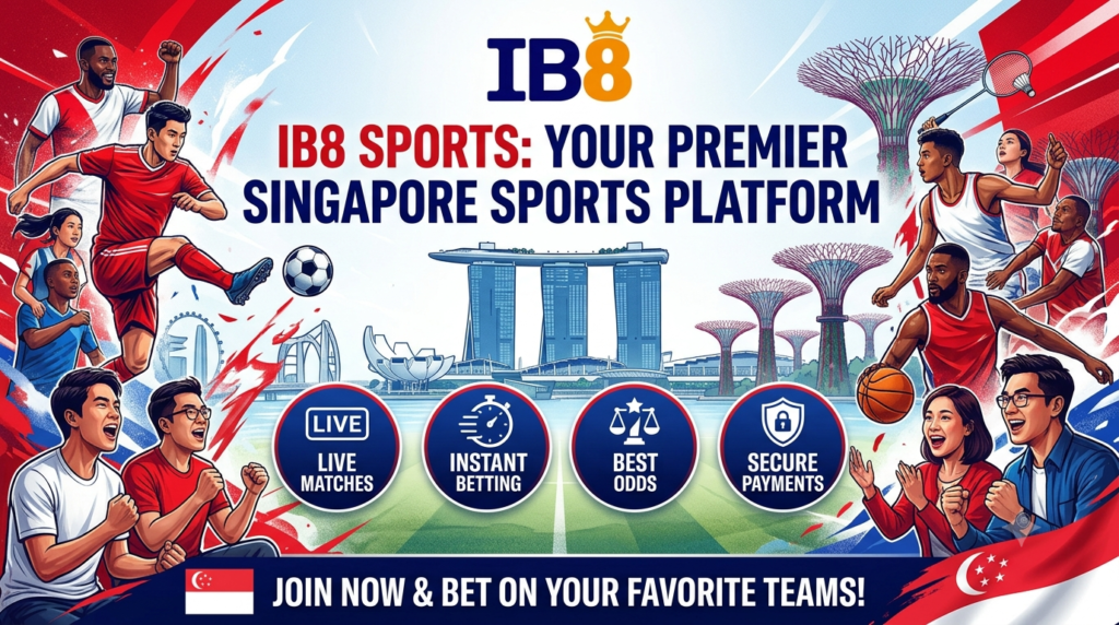 ib8-sports-singapore