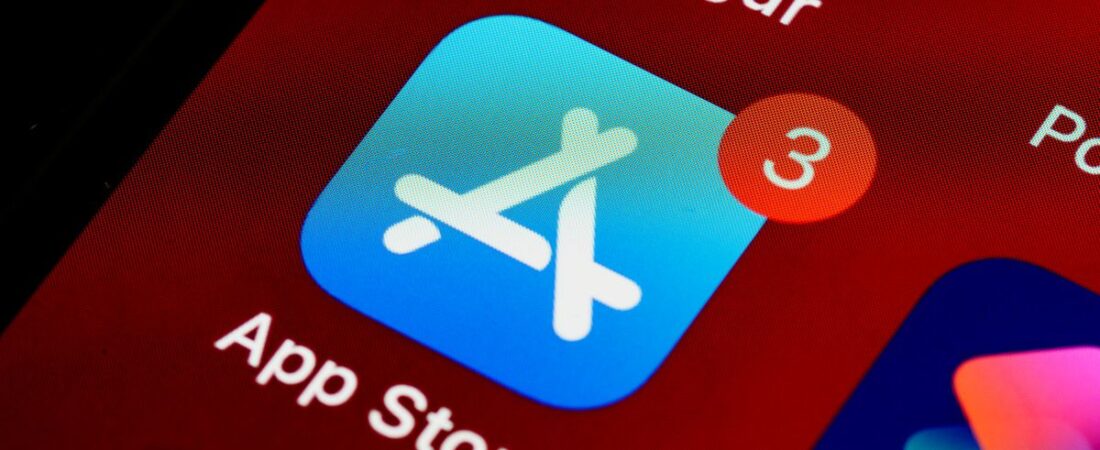 How to Download IB8 App & Claim SGD Bonus in Singapore City Centre – 2025