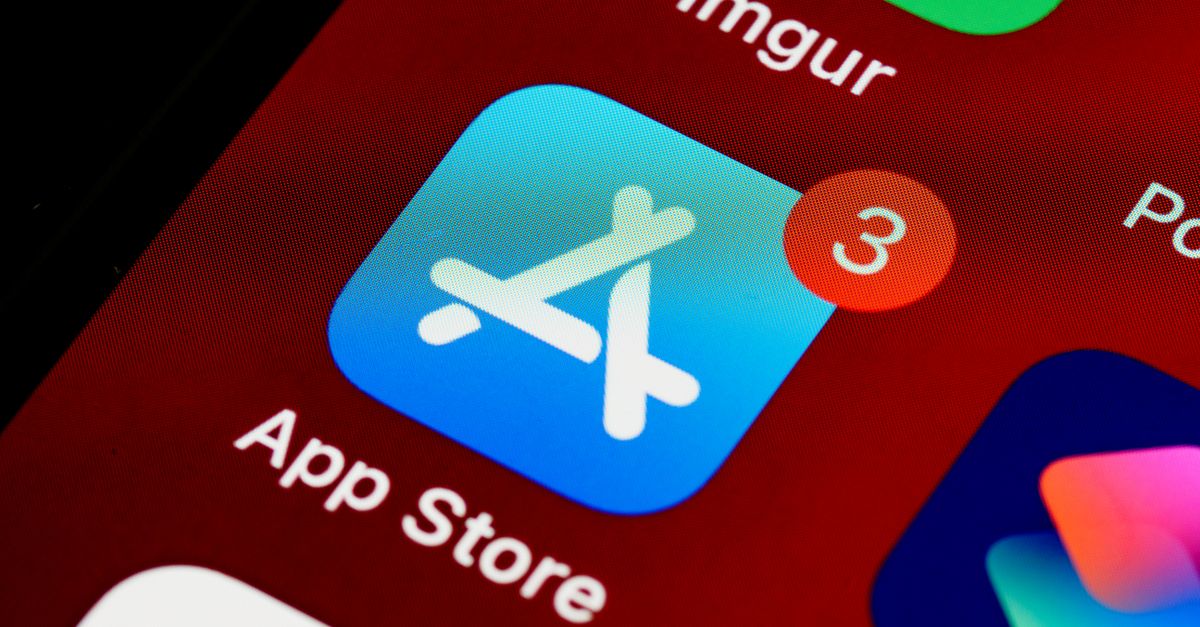 How to Download IB8 App & Claim SGD Bonus in Singapore City Centre – 2025