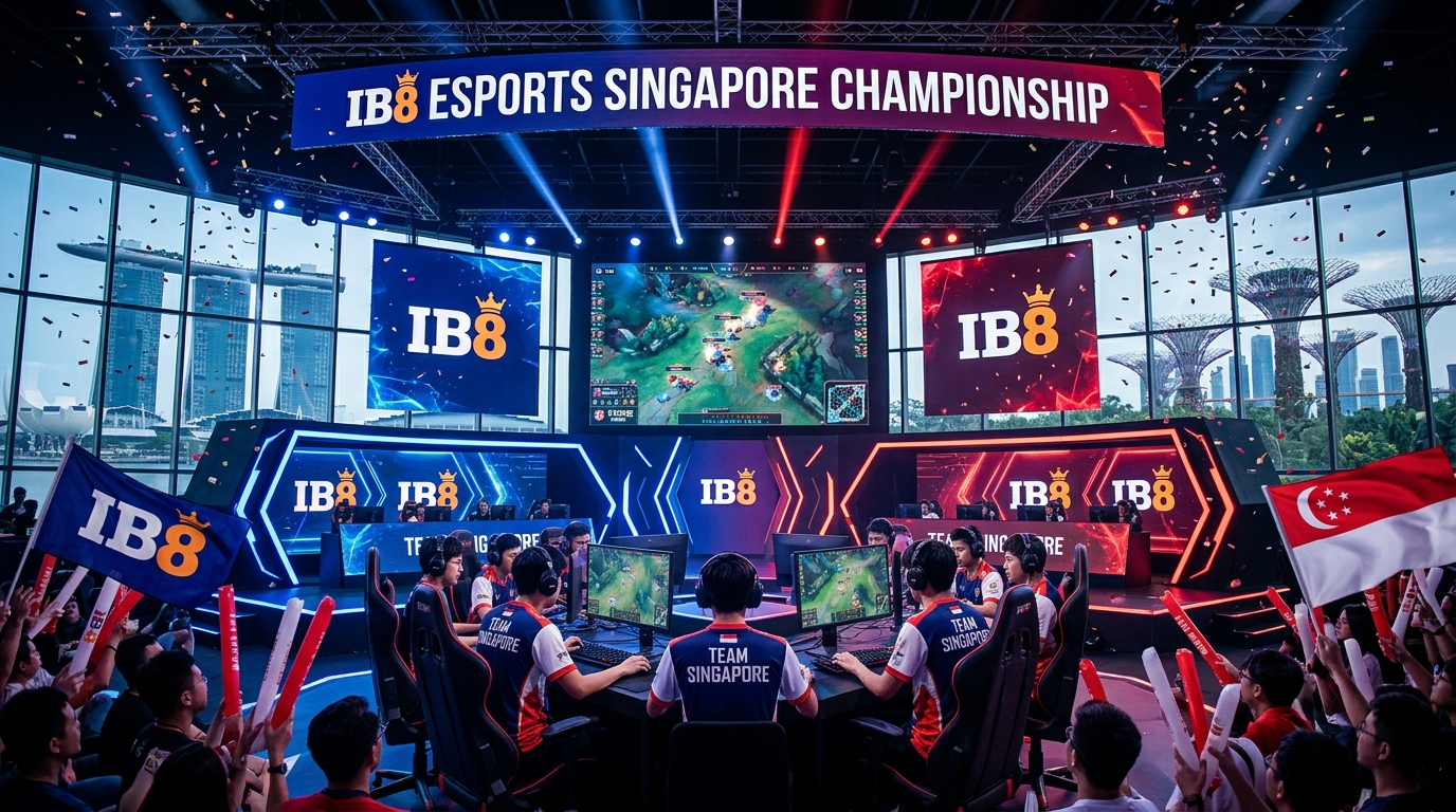 ib8-esports-singapore