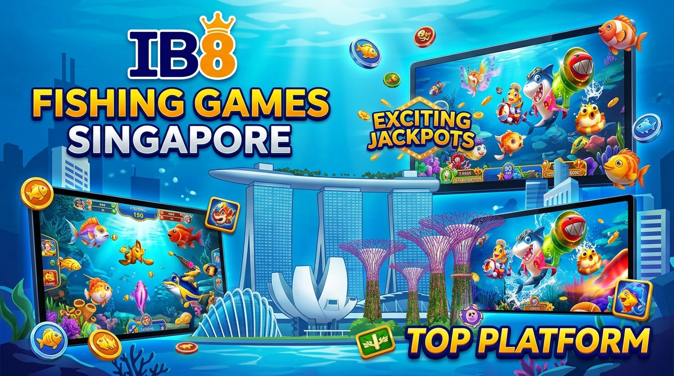 ib8-fishing-games-singapore
