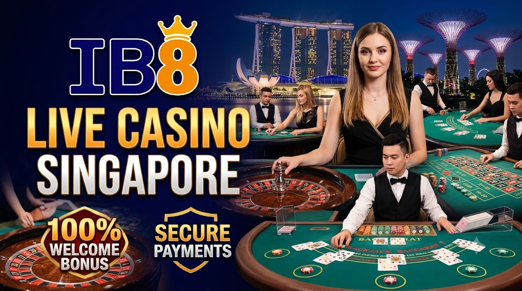 ib8-live-casino-singapore