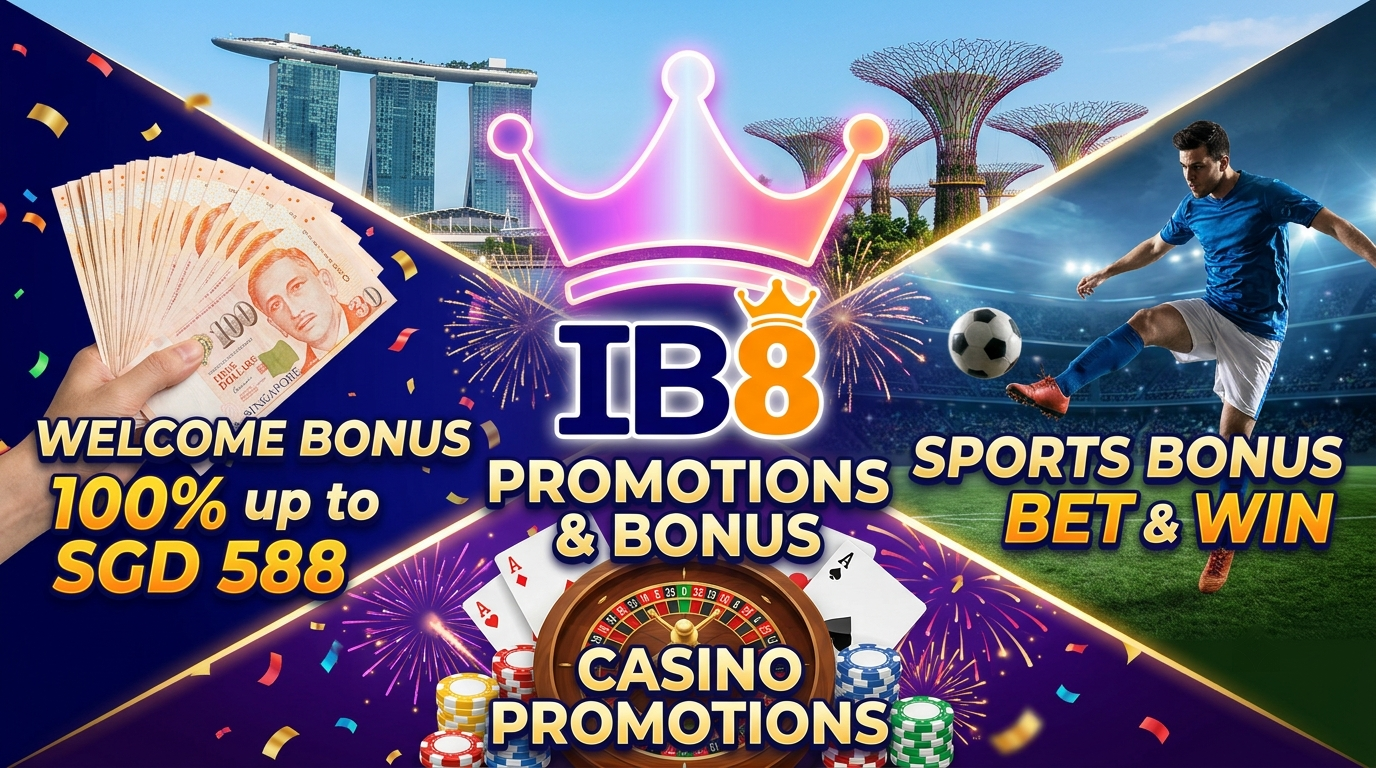 ib8-promotion-bonus-singapore