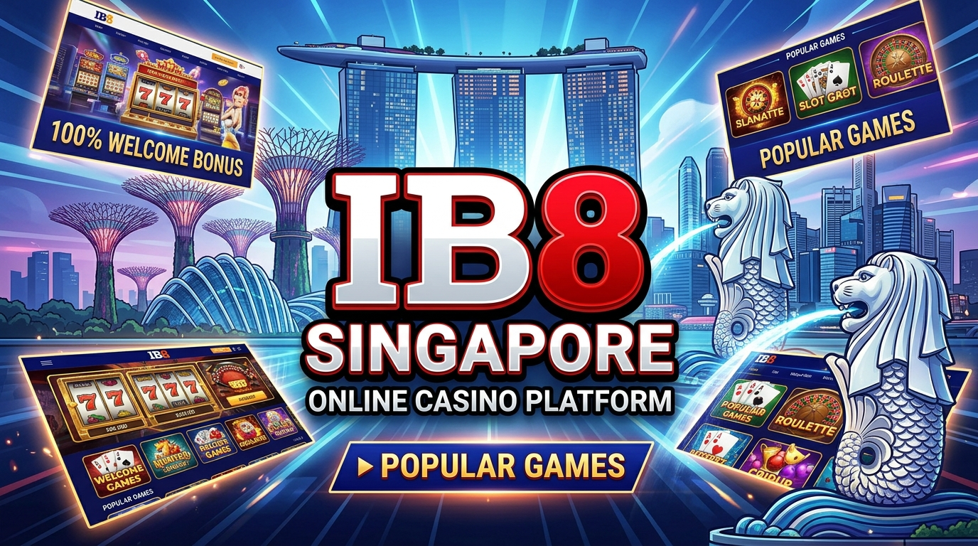 ib8-sg-singapore