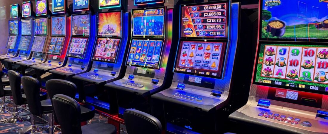 IB8 SGD 0.9% Instant Slot Rebate – Full Guide & How to Claim in Singapore City Centre