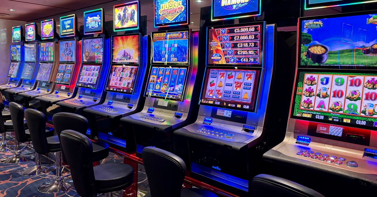 IB8 SGD 0.9% Instant Slot Rebate – Full Guide & How to Claim in Singapore City Centre