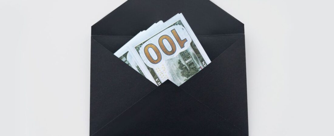 IB8 SGD 10% Daily Deposit Bonus Guide for City Centre, Singapore Players