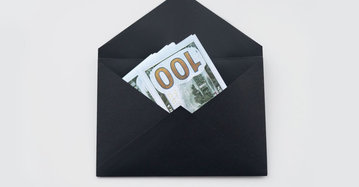 IB8 SGD 10% Daily Deposit Bonus Guide for City Centre, Singapore Players