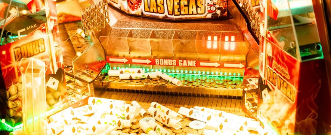 IB8 SGD 200% Slots Welcome Bonus: Complete Guide for Singapore City Centre Players