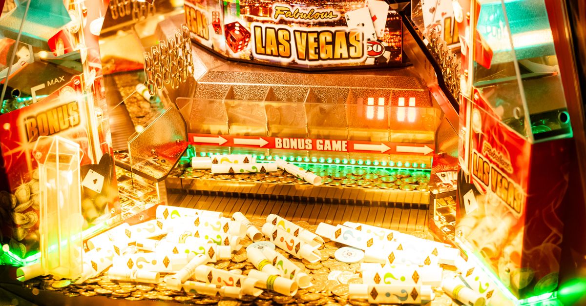IB8 SGD 200% Slots Welcome Bonus: Complete Guide for Singapore City Centre Players