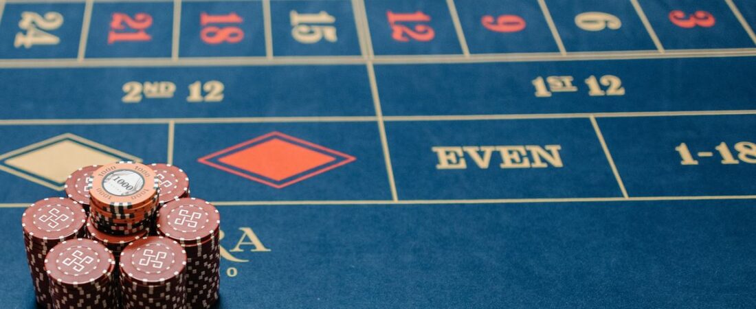 IB8 SGD BBIN Live Casino Guide: Live Dealer Gaming in Singapore City Centre