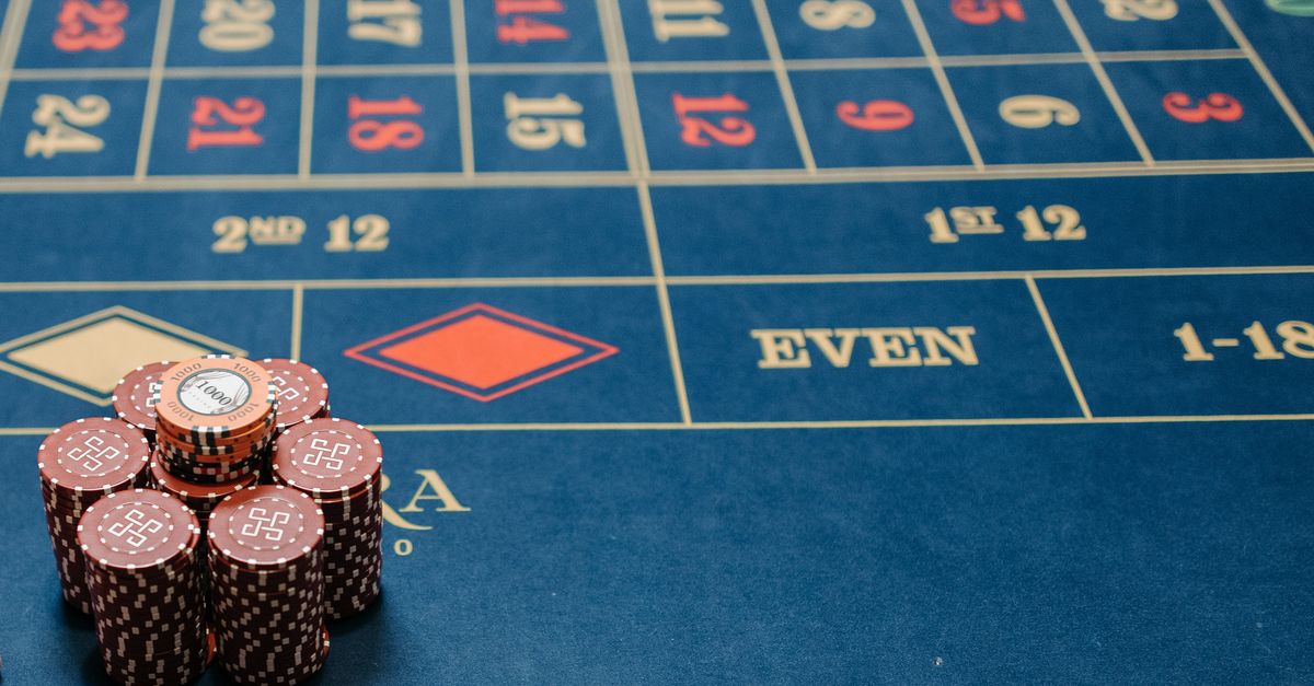 IB8 SGD BBIN Live Casino Guide: Live Dealer Gaming in Singapore City Centre