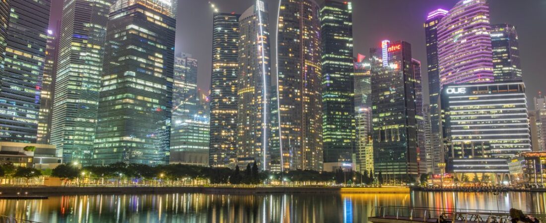 IB8 SGD CMD368 Sport: Complete Guide for Bettors in Singapore City Centre
