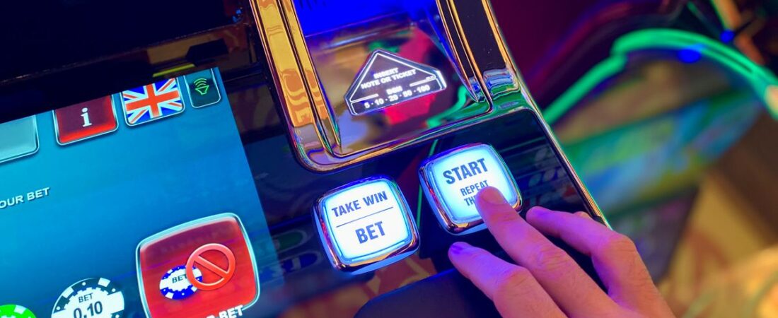 IB8 SGD CQ9 Slot Game Review – Best Slot Experience in Singapore City Centre