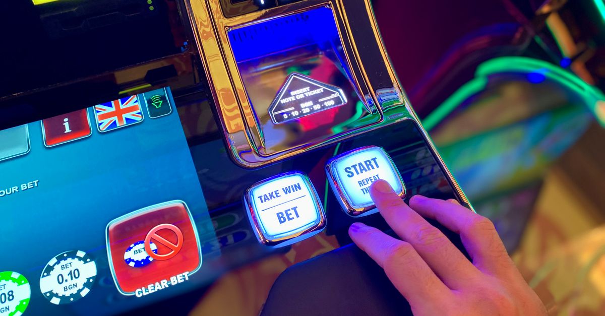 IB8 SGD CQ9 Slot Game Review – Best Slot Experience in Singapore City Centre