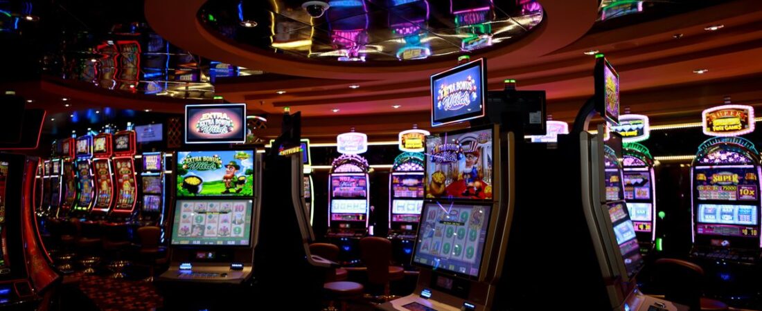 IB8 SGD FastSpin Slot Game Guide – Play & Win in Singapore City Centre