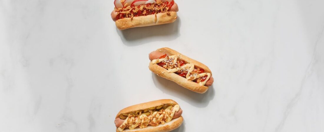 IB8 SGD HotDog Slot Game: Play, Features & Winning Tips for Singapore City Centre