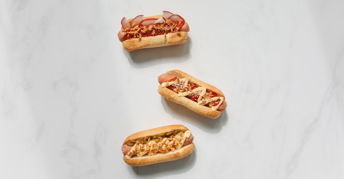 IB8 SGD HotDog Slot Game: Play, Features & Winning Tips for Singapore City Centre