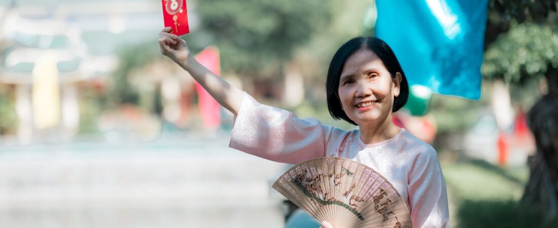 IB8 SGD IB8 – Red Packet for All! Exclusive City Centre Promotion Singapore
