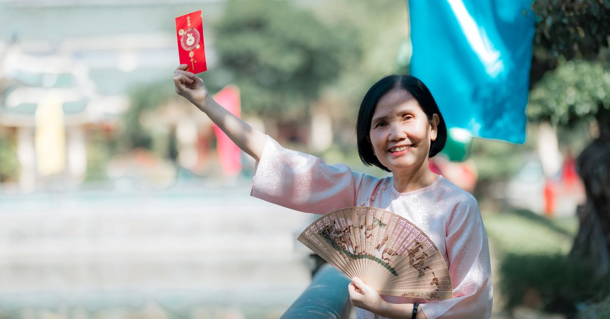 IB8 SGD IB8 – Red Packet for All! Exclusive City Centre Promotion Singapore
