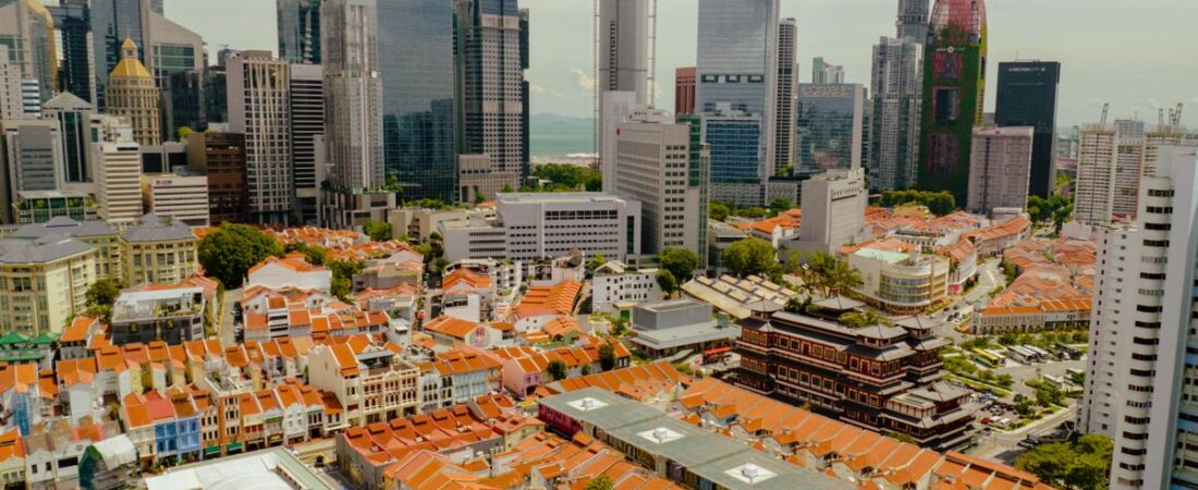 IB8 SGD KingMidasSlot Review: Play & Win in City Centre, Singapore