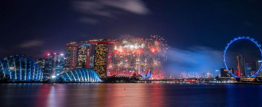 IB8 SGD M8BET Sport Guide: Betting, Bonuses & How to Play in Singapore City Centre