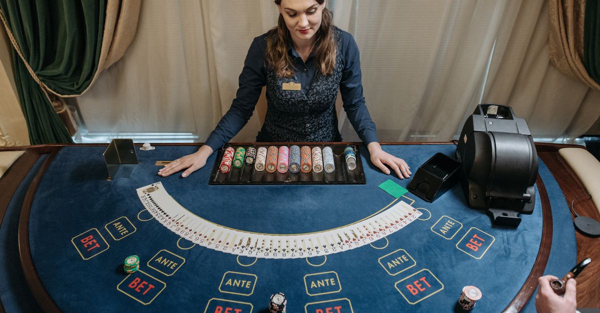 IB8 SGD Pragmatic Play Live Casino Guide: City Centre Singapore Experience