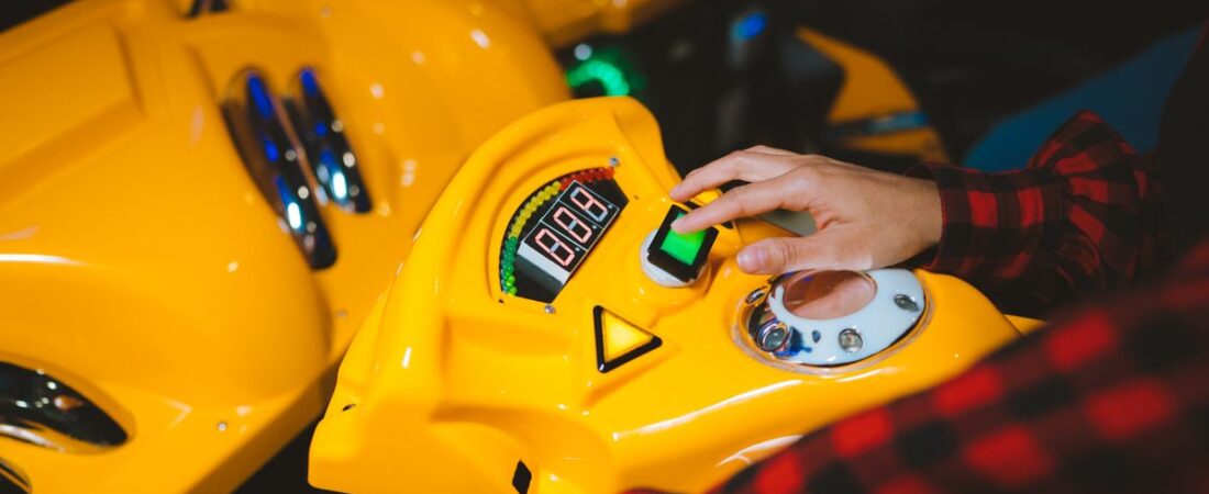 IB8 SGD Spade Gaming Fishing Games Guide: Play & Win in Singapore City Centre