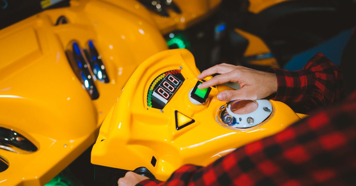 IB8 SGD Spade Gaming Fishing Games Guide: Play & Win in Singapore City Centre