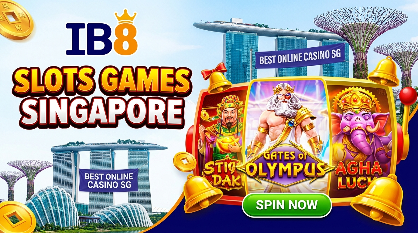 ib8-slots-games-singapore
