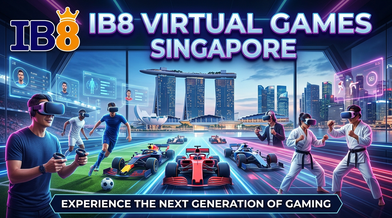 ib8-virtual-games-singapore